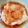 ぷらむ♪'s cooksnap of when they made レンジで簡単♪あったか大根おろし餅.