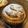 さっちゃん←元こ茄子's cooksnap of when they made カスタードクリームシート.