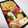 クックI7I5L1☆'s cooksnap of when they made お弁当・・46咲花Cさん鯖ほぐしごはん.