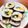 たいちん☆'s cooksnap of when they made 巻き簾不要♪我が家のキンパプ.