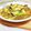 KBBキッチン☆'s cooksnap of when they made エリンギとキャベツの麻婆.