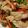 クックYP5QLM☆'s cooksnap of when they made 鶏むね肉とパプリカのタイ風炒め.