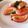 クック☆やーっ！'s cooksnap of when they made かまぼこバター焼き.