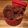 クック5E2Q86☆'s cooksnap of when they made ローズ家のチョコくるみ.