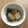 miya姉's cooksnap of when they made 厚揚げと刻み昆布・えのきの煮物♪.