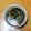 やまみー♪'s cooksnap of when they made 夜食にも★便秘すっきりとろろ昆布スープ★.