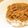 miitune's cooksnap of when they made 絶品キーマカレー.