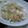 サトモユリア's cooksnap of when they made 白菜とツナがあったから･･･.