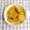 cookஜs's cooksnap of when they made レンジで簡単☆サツマイモの煮物.