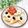 Satoco❋'s cooksnap of when they made 簡単ワサビチーズ.