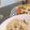 miitune's cooksnap of when they made アサリのパスタ♡ボンゴレビアンコ.