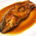 ぐりんぴ〜す♬'s cooksnap of when they made 定食屋の定番！カレイの煮付け.