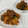 bsmiled123's cooksnap of when they made 冬至かぼちゃ.