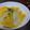 おいちゃん2001's cooksnap of when they made コストコのプルコギを使ったオムライス♪.