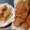Yokchina's cooksnap of when they made ワインに合う！スペイン料理『カチョポ』.