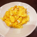 marimekkot's cooksnap of when they made ホタテバター醤油のだし巻きたまご.
