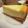 にこらす114's cooksnap of when they made ☆濃厚ベイクドチーズケーキ☆.