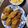 ♡４児✭mämä©♡'s cooksnap of when they made 子供大好き♪鶏手羽元のカレー味唐揚げ ☆.