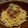 melmarilyn's cooksnap of when they made しらすと大根おろしの和風スパゲティ.