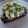 melmarilyn's cooksnap of when they made なすのベーコンチーズはさみ焼き.