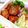 DORA＊DORA's cooksnap of when they made 簡単！ミートボール.