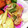 DORA＊DORA's cooksnap of when they made 簡単に♪大根とツナの炒め煮.