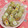 赤い電話's cooksnap of when they made ちくわチーズの磯辺揚げ。.