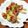 ｊｏｃｏｍｏｍｏｌａ's cooksnap of when they made マスタード焼き鳥.