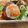 ✩RoHa✩'s cooksnap of when they made 超簡単♡失敗無し目玉焼き.