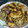 あまゆ0216's cooksnap of when they made さつまいもとれんこんと鶏胸肉の甘酢炒め.