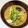 azbjbn's cooksnap of when they made 茸たっぷり生姜のお味噌汁 ぽっかぽか.