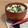 Yukiまむ's cooksnap of when they made キノコと豆富の味噌汁.