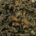 あゆたっくん's cooksnap of when they made 味噌の旨さ詰った卯の花.