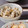 料理上達中's cooksnap of when they made 簡単！ひじきの炊き込みご飯.