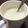 クック0CN3Y2☆'s cooksnap of when they made レンジで一人分甘酒.