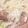 クックTHM5YF☆'s cooksnap of when they made 簡単☆白菜と豚の具沢山ラーメン.