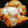 まーく71's cooksnap of when they made 【簡単】天丼のタレ.