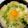 あい♪らんど's cooksnap of when they made ごはんにかけて♪長芋とろろ.
