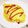 ダリア☆'s cooksnap of when they made 豆腐と塩だけ！ふわふわプレーンオムレツ.
