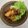 風民tomomi's cooksnap of when they made 学校でも大人気★牡蠣のオーロラソースあえ.
