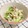 ゆづキッチン's cooksnap of when they made 小松菜ときのこの明太白和え.