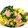 ChunChun☆≡'s cooksnap of when they made ほうれん草のバター醤油炒め.