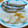 プルンバゴ's cooksnap of when they made 簡単！蕪と柚子皮の甘酢漬け【動画】.