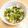 ★ぴよぴよ501★'s cooksnap of when they made 大根菜と竹輪の炒め物.