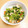 ★ぴよぴよ501★'s cooksnap of when they made 大根菜と竹輪の炒め物.