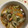 ひろみつばち's cooksnap of when they made ☆簡単☆和風☆白菜の甘醤油あんかけ.