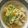 ひろみつばち's cooksnap of when they made 野菜が沢山食べられる♪煮込みうどん.