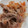 tontonmii's cooksnap of when they made 早い！ 牛肉 玉ねぎの 焼肉風 甘辛炒め.