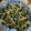 まーのよめ's cooksnap of when they made 【簡単】わかめとじゃこ炒め.