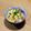クックDAD's cooksnap of when they made めんつゆで作る！簡単ヘルシー親子丼.